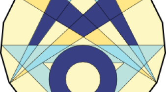 Mathematik-Olympiade